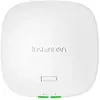 Hpe Switch S1t29a