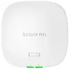 Hpe Switch S1t32a