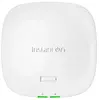 Point d'accès Wi-Fi 6 - HPE - Instant On AP21 RW - Pack de 5 - Double radio 2x2 - Sécurité avancée
