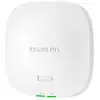 HPE Networking Instant On AP21 (EU) - borne d'acces sans fil - Wi-Fi 6