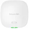 HPE Networking Instant On AP32 Wi-Fi 6E (S1T23A)