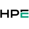 HPE OCP1/2 to Box 2/1 x1 Backplane Cable Kit - kit de cables de stocka...