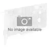 HP NVIDIA L4 - processeur de calcul - L4 Tensor Core - 24 Go