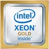 HP Hewlett Packard Enterprise Intel Xeon-gold 6248r Processeur 3 Ghz 35,75 Mo L3