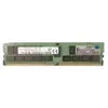 HP 815100-H21 Module de mémoire 32 Go 1 x 32 Go DDR4 2666 MHz ECC