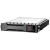 HP P28610-B21 disque dur 1 To 7200 tr/min SATA