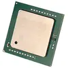 HPE Intel Xeon-Gold 6226R processeur 2,9 GHz 22 Mo L3
