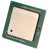 HP Hewlett Packard Enterprise Intel Xeon-Silver 4214R processeur 2,4 GHz 16,5 Mo L3