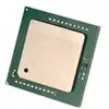 HPE Intel Xeon-Silver 4215R processeur 3,2 GHz 11 Mo L3