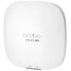 Aruba Point d'accès - HP - Networking Instant On AP22 (RW) R4W02A