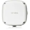 Hpe Point D´accès Wifi Aruba Ap-565