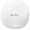 HPE Aruba AP-615 (RW) - Campus - borne d'acces sans fil - Wi-Fi 6E