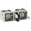 HP Ventilateur HPE JL669A composant de commutation