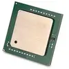 HPE Intel Xeon Bronze 3204 processeur 1,9 GHz 8,25 Mo L3