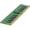 HPE P07642-B21 module de mémoire 16 Go 1 x 16 Go DDR4 3200 MHz ECC