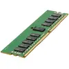 HP HPE P07646-B21 module de mémoire 32 Go 1 x 32 Go DDR4 3200 MHz