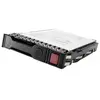 HPE Hewlett Packard Enterprise P18436-B21 Disque SSD 2.5" 1920 Go SATA MLC