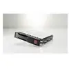 HP Hewlett Packard Enterprise P18420-B21 Disque SSD 2.5" 240 Go SATA MLC