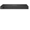 Hpe Switch Aruba 6100 48g 4sfp+