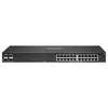 HPE ARUBA 6100 24G 4SFP+ SWCH STOCK JL678A