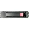 HPE Hewlett Packard Enterprise R0Q57A Disque Dur 2.5" 2400 Go SAS