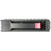HP Hewlett Packard Enterprise R0Q55A Disque Dur 2.5" 1200 Go SAS