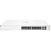 Aruba HPE Networking Instant On 1930 24G 195W (JL683A)