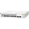 Hpe Émetteur-récepteur Aruba Ion 1930 8g 2sfp 124w