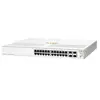 Hp Aruba Ion 1930 24g 4sfp+ Switch
