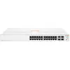 Aruba Instant on 1930 Géré L2+ Gigabit Ethernet (10/100/1000) 1U Blanc