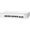 ARUBA ION 1930 8G 2SFP Switch