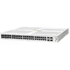 Commutateur - HP - Aruba Instant On 1930 48G 4SFP/SFP+ JL685A