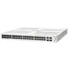 Hp Switch 1930 48 Ports
