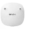 HPE Aruba AP-504 (RW) - Campus - borne d'acces sans fil - Bluetooth, Wi-Fi 6