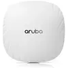 Hpe Point D´accès Wifi Aruba Ap-505 Unified
