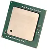 HPE Intel Xeon-Silver 4214R processeur 2,4 GHz 16,5 Mo L3