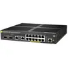 Aruba 2930f switch 12g poe+ 2g2sfp+ JL693A#ABB
