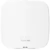 HPE Hewlett Packard Enterprise Aruba Instant on AP15 (RW) R2X06A