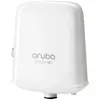 Hpe Point D´accès Wifi Aruba Instant On Ap17 Outdoor Acces Point
