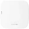 Hpe Point D´accès Wifi Aruba Instant On Ap11 2x2 11ac Wireless