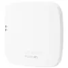 HPE Point d'accès Aruba Instant On AP12 AC1600 PoE MU-MIMO