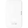 Hpe Point D´accès Wifi Aruba Instant On Ap11d Indoor Wireless