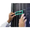 HPE Support mural Aruba R3J18A pour Points d'Accès Sans Fil