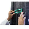 HPE Support mural Aruba R3J19A pour Points d'Accès Sans Fil