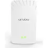 HP HPE Aruba AP-503H RW Unified AP
