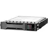HP HPE 480 Go SATA MU SFF BC MV SSD