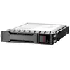 HPE disque SSD 2.5 Hewlett Packard Enterprise P40503-B21 960 Go SATA