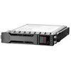 HPE Hewlett Packard Enterprise P40510-B21 Disque SSD 2.5" 960 Go SAS TLC