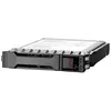 HPE P40500-B21 disque SSD 3,84 To SATA