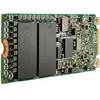SSD HPE Read Intensive 480 Go interne M.2 22110 PCIe x4 (NVMe) Multi Vendor